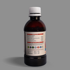 DIGICARD SYRUP