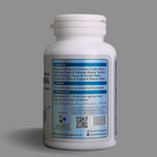 MIGRAL®️ Tablet