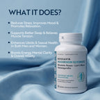 ROSSAVIN TABLET