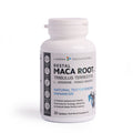 RESTAL MACA ROOT EXT