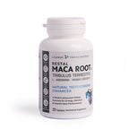 RESTAL MACA ROOT EXT