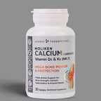 MOLIKAN TABLET