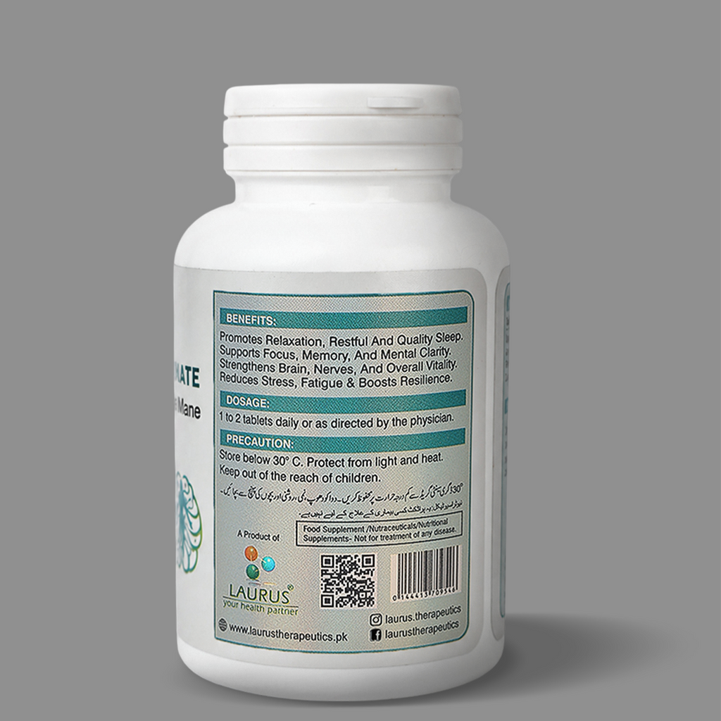 ROSSAVIN TABLET
