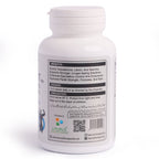 RESTAL MACA ROOT EXT