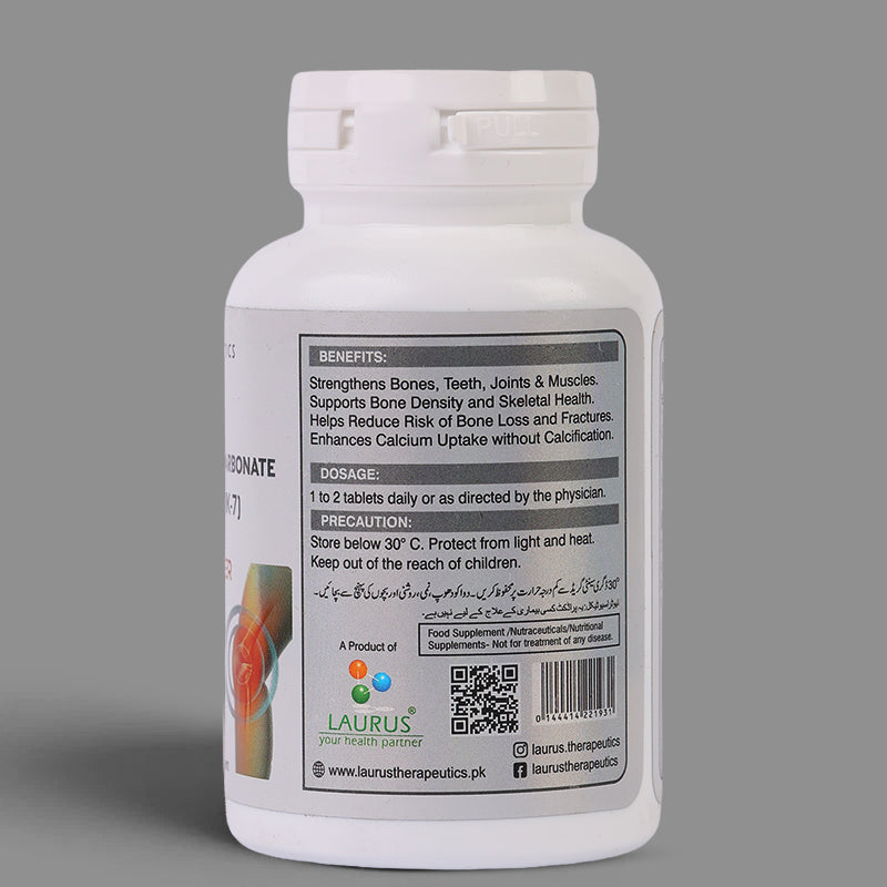 MOLIKAN TABLET