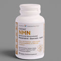 COZAS®️ NMN Tablet