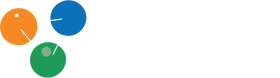 Laurus-stores