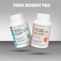 Power Recovery Pack