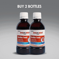 Digicard Syrup Offer