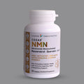 COZAS®️ NMN Tablet