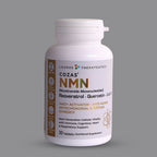 COZAS®️ NMN Tablet