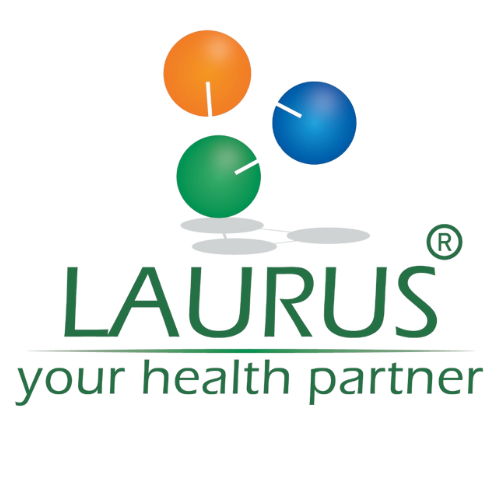 LAURUS THERAPEUTICS